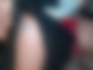 Live cam show with creamy pie - Solo on Dolls Live