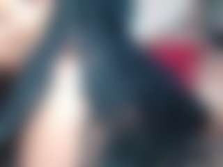 creamy pie's Live Sex Cam Show