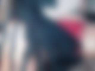 creamy pie's Live Sex Cam Show