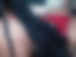 creamy pie's Live Sex Cam Show