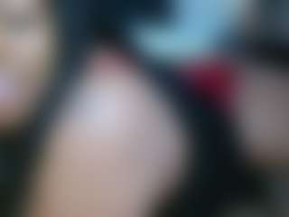 creamy pie's Live Sex Cam Show