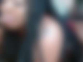 creamy pie's Live Sex Cam Show