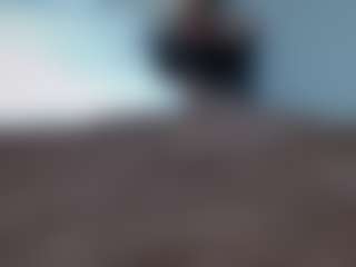 Live cam show with creamy pie - Control on Camsoda