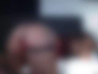 creamy pie's Live Sex Cam Show