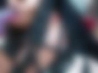 creamy pie's Live Sex Cam Show