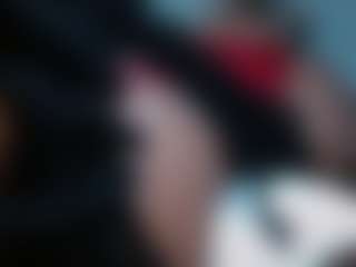 Live cam show with creamy pie - Fetish on camwithhim.com