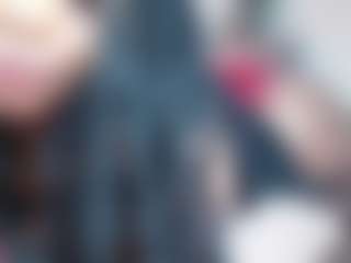 creamy pie's Live Sex Cam Show