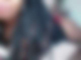 creamy pie's Live Sex Cam Show