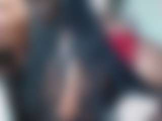 creamy pie's Live Sex Cam Show