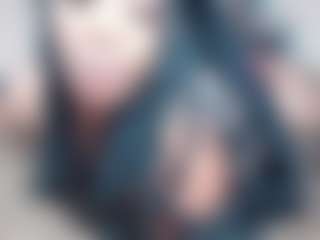 creamy pie's Live Sex Cam Show