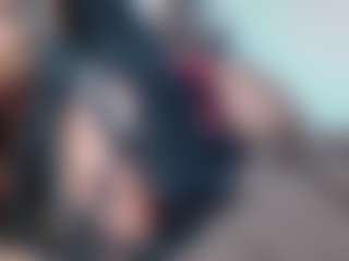 creamy pie's Live Sex Cam Show