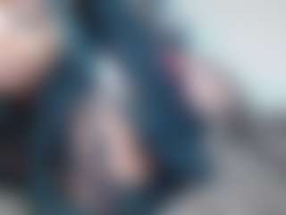 creamy pie's Live Sex Cam Show