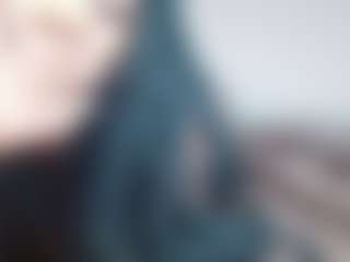 creamy pie's Live Sex Cam Show