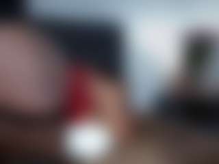 creamy pie's Live Sex Cam Show