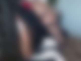 Live cam show with creamy pie - Twerk on camwithhim.com