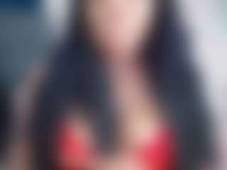 creamy pie's Live Sex Cam Show
