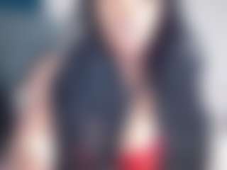 creamy pie's Live Sex Cam Show