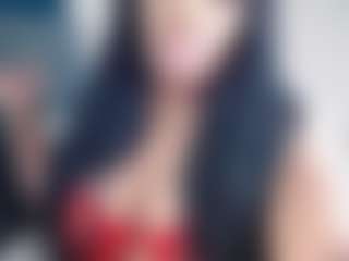 Live cam show with creamy pie - Petite Young Adult on galaxygirlnitro.com