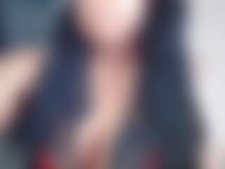 creamy pie's Live Sex Cam Show