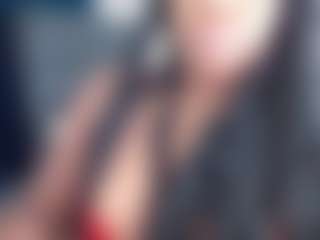 creamy pie's Live Sex Cam Show