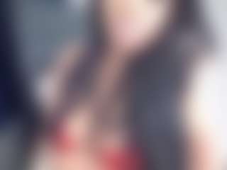 creamy pie's Live Sex Cam Show