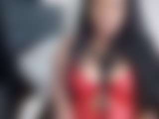 creamy pie's Live Sex Cam Show
