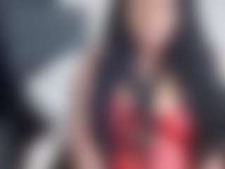 creamy pie's Live Sex Cam Show