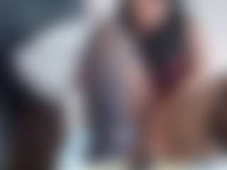 creamy pie's Live Sex Cam Show