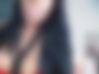 Live cam show with creamy pie - Athletic Blowjob on Camsoda
