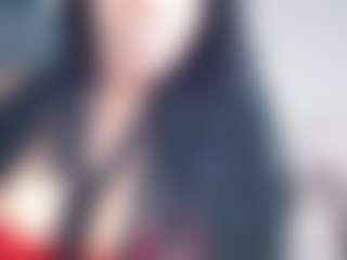 creamy pie's Live Sex Cam Show