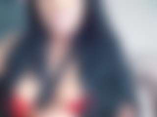 creamy pie's Live Sex Cam Show