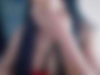 creamy pie's Live Sex Cam Show