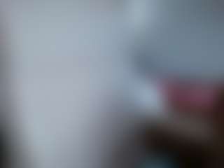 creamy pie's Live Sex Cam Show