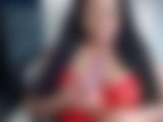 creamy pie's Live Sex Cam Show