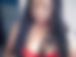 creamy pie's Live Sex Cam Show