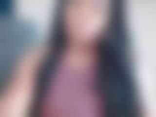 creamy pie's Live Sex Cam Show