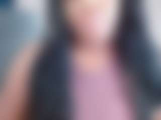 creamy pie's Live Sex Cam Show