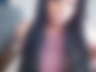 creamy pie's Live Sex Cam Show