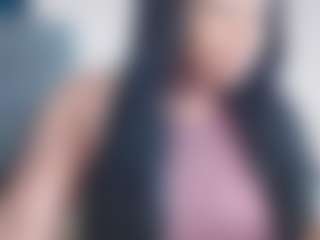 creamy pie's Live Sex Cam Show