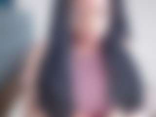 creamy pie's Live Sex Cam Show