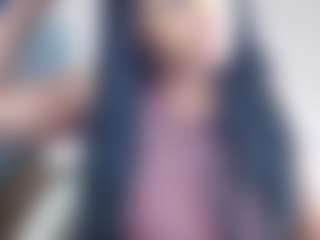 creamy pie's Live Sex Cam Show