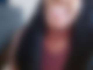 creamy pie's Live Sex Cam Show