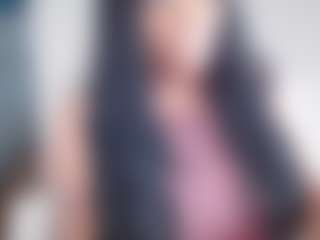 creamy pie's Live Sex Cam Show