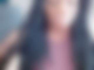 creamy pie's Live Sex Cam Show