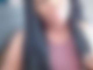 creamy pie's Live Sex Cam Show