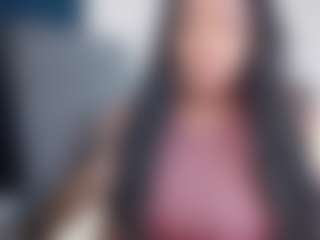 creamy pie's Live Sex Cam Show