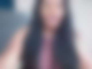 creamy pie's Live Sex Cam Show
