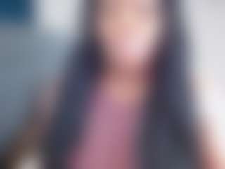 creamy pie's Live Sex Cam Show