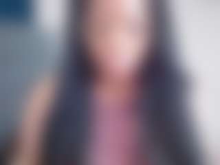 creamy pie's Live Sex Cam Show