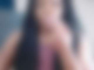 Live cam show with creamy pie - Petite Young Adult on pussylord.com